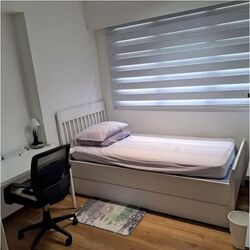 Blk 131A Eastlink I @ Canberra (Sembawang), HDB 4 Rooms #553691221